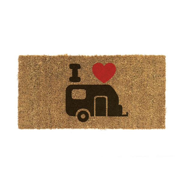 karavan-desenli-paspas-25x50cm-1