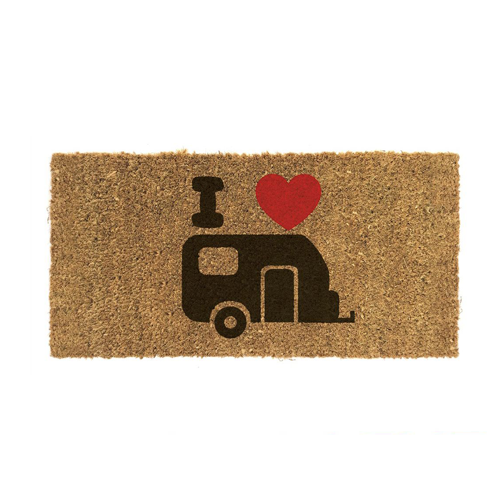 karavan-desenli-paspas-25x50cm-1