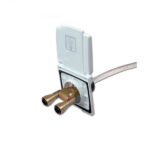 karavan-dis-dus-seti--sicak-soguk-2