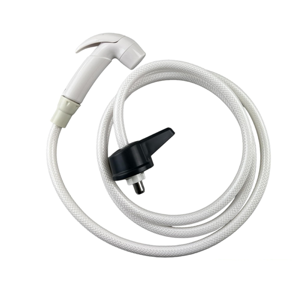 karavan-dis-dus-seti-spiral-hortumu-yedek-parca-1