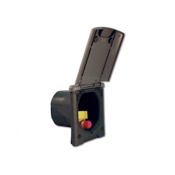 karavan-dis-gaz-alim-noktasi-bbq-gri