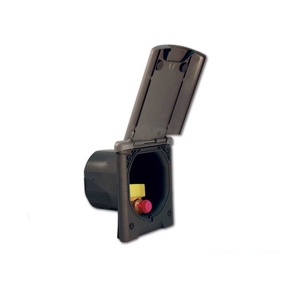 karavan-dis-gaz-alim-noktasi-bbq-gri