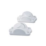 karavan-dis-kapi-stoperi-sabitleyici-miknatisli-tutucu-2