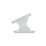 karavan-dis-kapi-stoperi-sabitleyici-miknatisli-tutucu-1