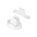 karavan-dis-kapi-stoperi-sabitleyici-tutucu-1