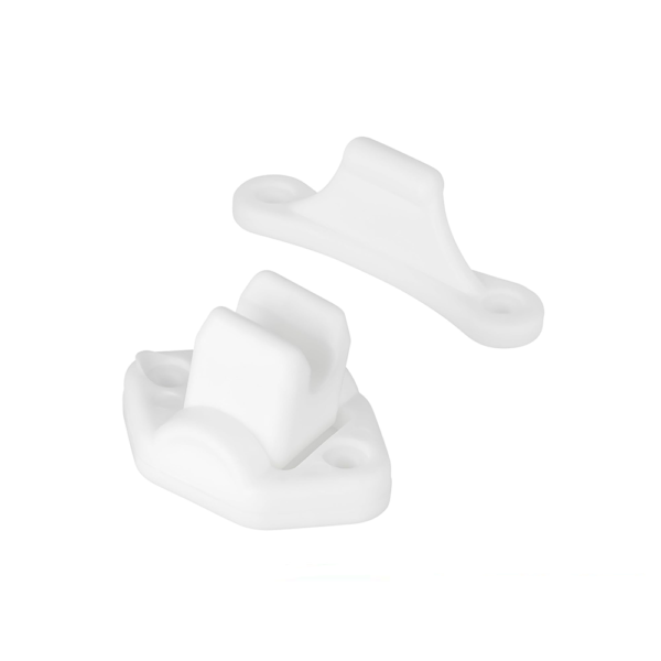 karavan-dis-kapi-stoperi-sabitleyici-tutucu-1