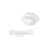 karavan-dis-kapi-stoperi-sabitleyici-tutucu-2