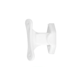 karavan-dis-kapi-stoperi-sabitleyici-tutucu-3