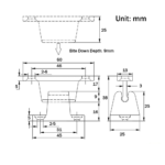 karavan-dis-kapi-stoperi-sabitleyici-tutucu-4