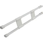 karavan-buzdolabi-koruyucu-bariyer1-1