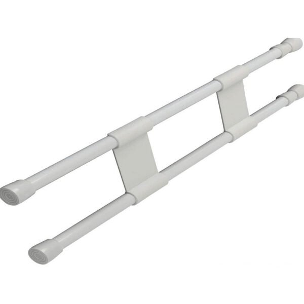 karavan-buzdolabi-koruyucu-bariyer1-1