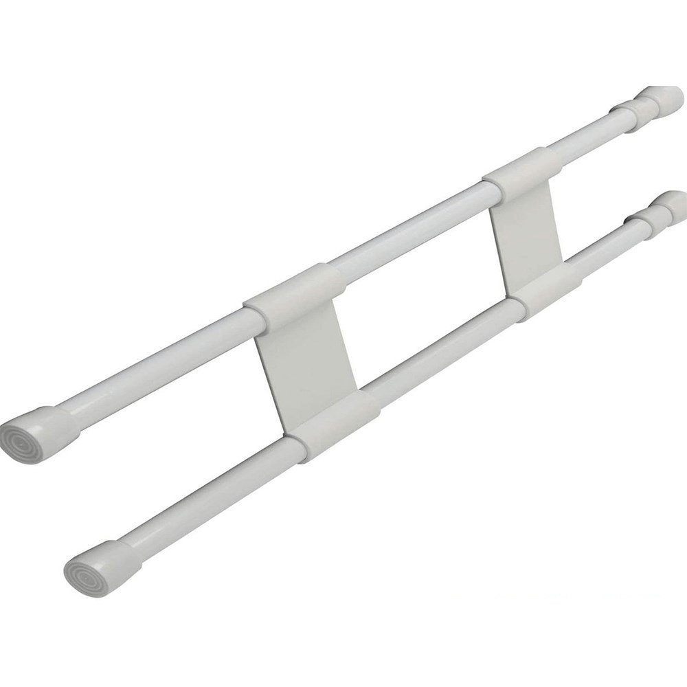 karavan-dolap-ici-raf-bari-1