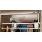 karavan-dolap-ici-raf-bari-3