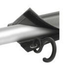 karavan-elbise-ve-esya-aski-kiti-3