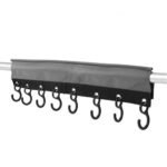 karavan-elbise-ve-esya-aski-kiti