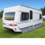 karavan-etegi-58-metre-2