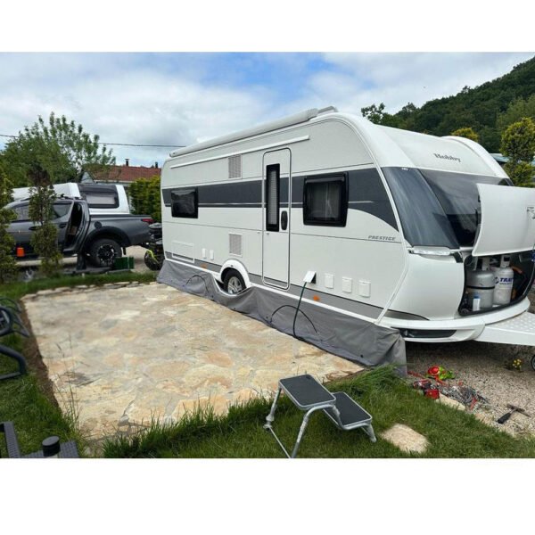 karavan-etegi-58-metre-1