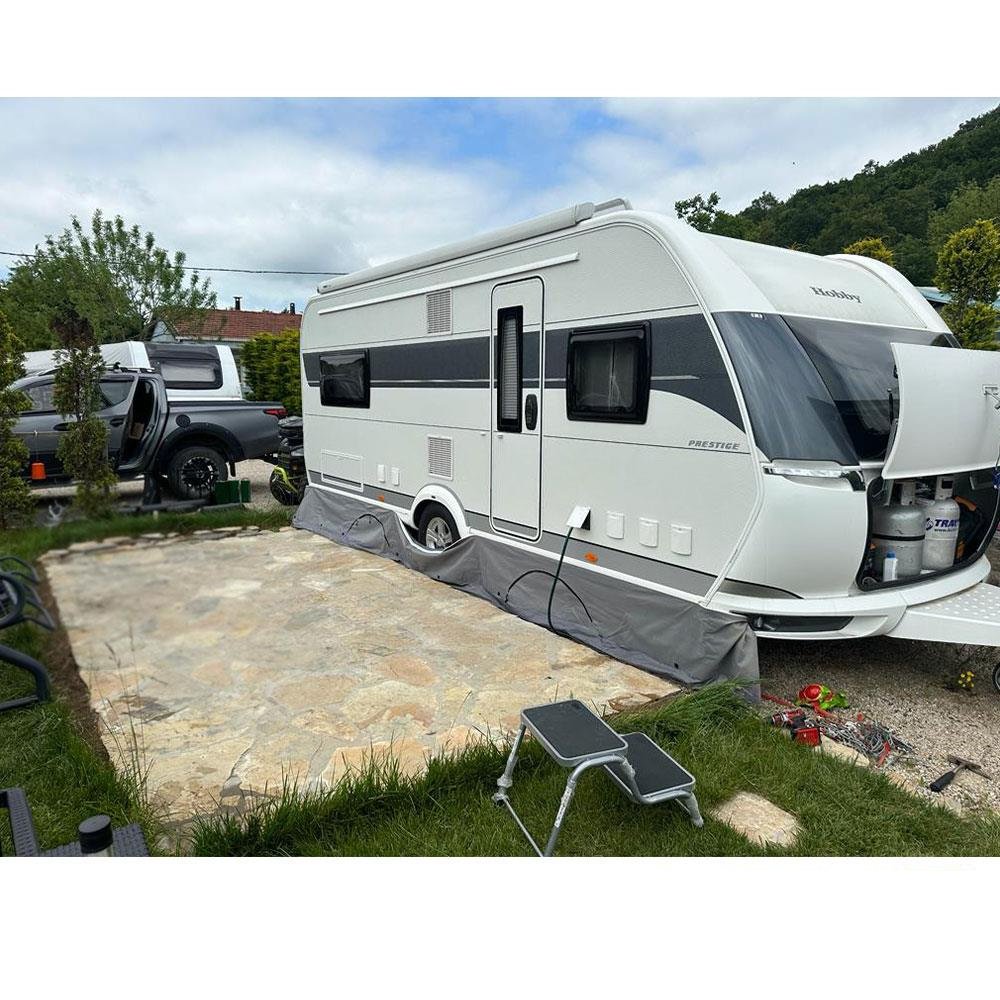 karavan-etegi-58-metre-1