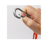 karavan-stabilizator-koparma-teli-4