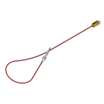 karavan-stabilizator-koparma-teli-1