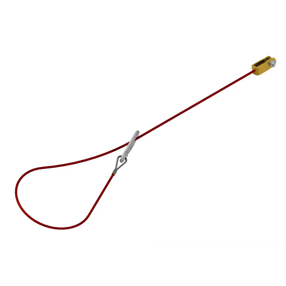 karavan-stabilizator-koparma-teli-1