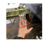 karavan-stabilizator-koparma-teli-2