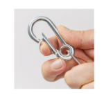 karavan-stabilizator-koparma-teli-3