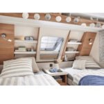 karavan-ic-aydinlatma-12v-led-2