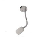 karavan-ic-aydinlatma-12v-led-1