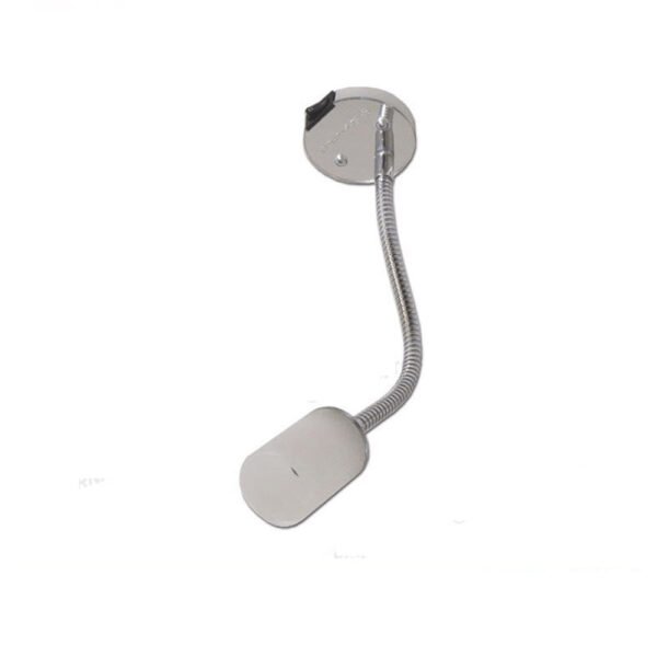 karavan-ic-aydinlatma-12v-led-1