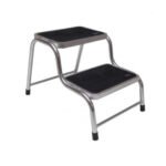 karavan-iki-adimli-giris-basamagi-1