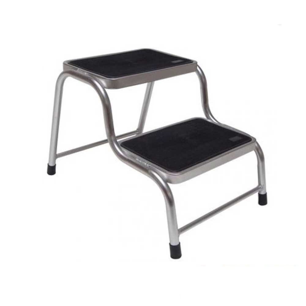 karavan-iki-adimli-giris-basamagi-1