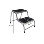 karavan-iki-adimli-giris-basamagi-2