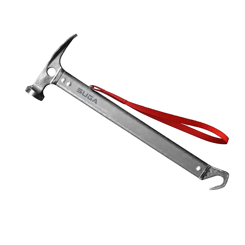 cadir-ve-tente-kazigi-cekici-1