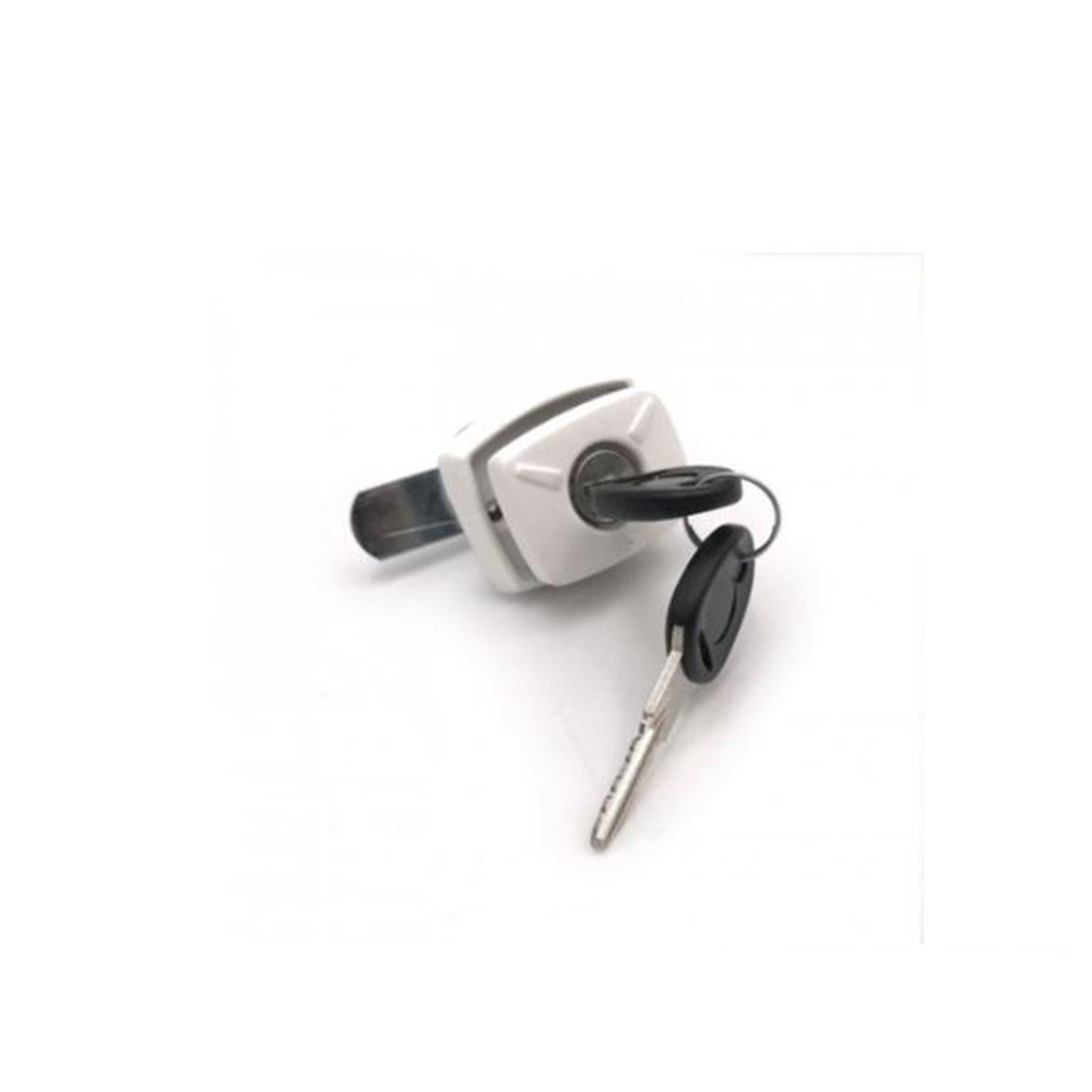 karavan-kapi-itme-kilidi-beyaz