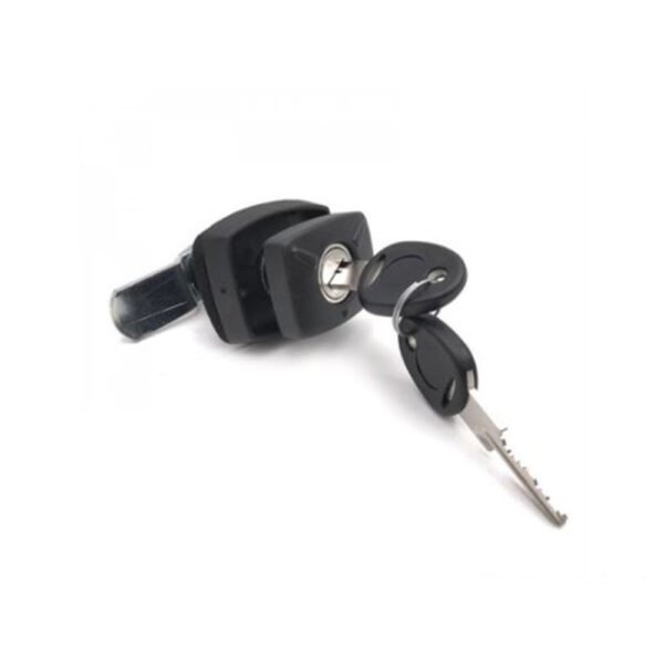 karavan-kapi-itme-kilidi-siyah-1