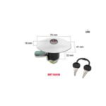 karavan-kapi-kilidi-beyaz-110x41mm-2