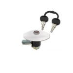 karavan-kapi-kilidi-beyaz-110x41mm-1