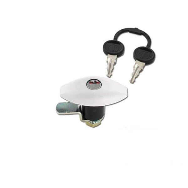 karavan-kapi-kilidi-beyaz-110x41mm-1