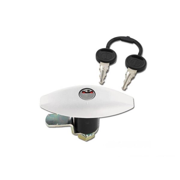 karavan-kapi-kilidi-beyaz-110x41mm1-1