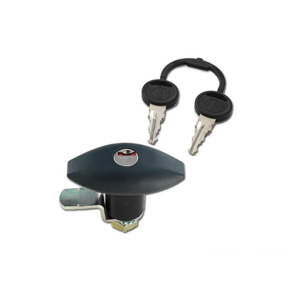 karavan-kapi-kilidi-siyah110x41mm-1