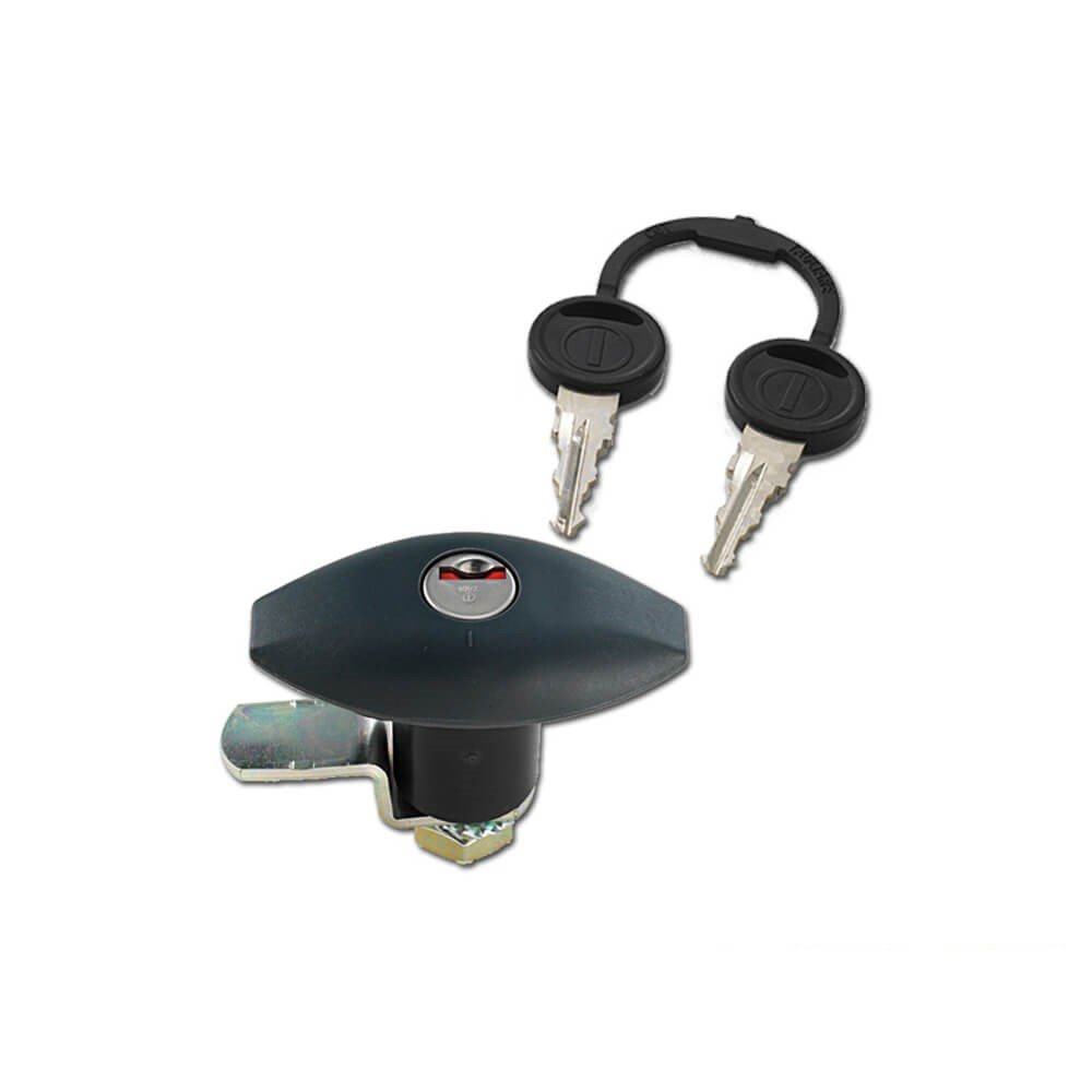 karavan-kapi-kilidi-siyah110x41mm-1