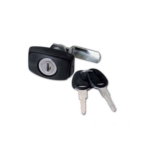 karavan-kapi-kilidi-siyah-1