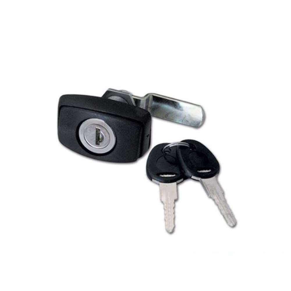 karavan-kapi-kilidi-siyah-1