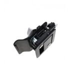 karavan-kapi-kilidi1-2