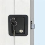 karavan-kapi-kilidi1-5