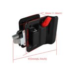 karavan-kapi-kilidi1-4