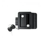 karavan-kapi-kilidi1-1