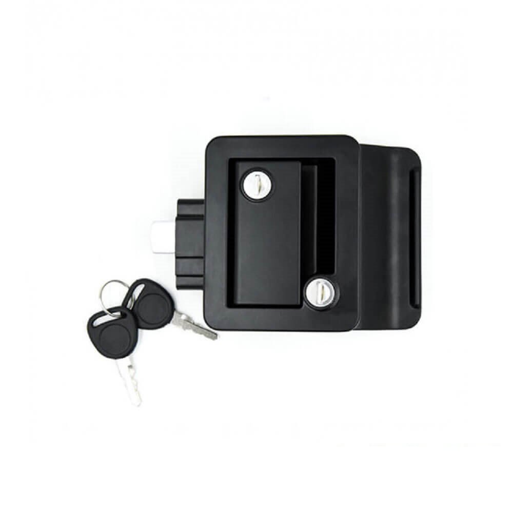 karavan-kapi-kilidi1-1