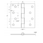 karavan-kapi-mentesesi-universal-2